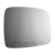 Burco 5395 Passenger Side 5 3/8 X 6 3/8 inches