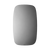 Burco 2746 Driver / Passenger Side 5 1/2 X 9 1/4 inches