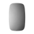 Burco 2746 Driver / Passenger Side 5 1/2 X 9 1/4 inches