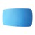 Burco 2666 Driver Side 4 X 6 3/4 inches
