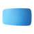 Burco 2666 Driver Side 4 X 6 3/4 inches