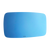 Burco 2666 Driver Side 4 X 6 3/4 inches