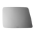 Burco 2249 Driver Side 4 1/4 X 5 11/16 inches