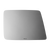 Burco 2249 Driver Side 4 1/4 X 5 11/16 inches