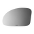 Burco 2626 Driver Side 3 15/16 X 5 7/8 inches
