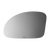 Burco 2626 Driver Side 3 15/16 X 5 7/8 inches