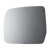 Burco 2708 Driver Side 5 3/4 X 6 5/8 inches
