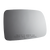 Burco 5237 Passenger Side 4 3/4 X 6 7/8 inches