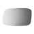 Burco 2645 Driver Side 4 X 6 1/2 inches
