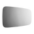 Burco 2739 Passenger Side 6 1/4 X 9 13/16 inches
