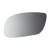Burco 2755 Driver Side 4 X 7 1/8 inches