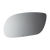 Burco 2755 Driver Side 4 X 7 1/8 inches