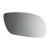 Burco 2755 Driver Side 4 X 7 1/8 inches