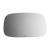 Burco 2766 Driver Side 3 7/8 X 6 13/16 inches