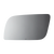 Burco 2269 Driver Side 4 15/16 X 8 9/16 inches