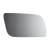 Burco 2269 Driver Side 4 15/16 X 8 9/16 inches
