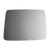 Burco 2271 Driver Side 5 X 6 3/4 inches