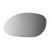 Burco 4134 Driver Side 3 9/16 X 6 inches