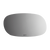 Burco 2121 Passenger Side 2 7/8 X 5 1/4 inches