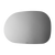 Burco 2736 Driver Side 5 3/8 X 7 7/8 inches