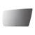 Burco 2822 Driver Side 3 11/16 X 6 1/16 inches