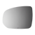 Burco 4761 Driver Side 5 X 6 13/16 inches