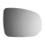 Burco 4761 Driver Side 5 X 6 13/16 inches