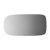 Burco 2771 Driver Side 3 1/2 X 7 inches