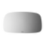 Burco 2792 Driver Side 3 1/2 X 6 7/16 inches