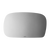 Burco 2702 Driver Side 4 3/8 X 7 3/8 inches