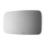 Burco 2470 Driver Side 4 X 6 3/8 inches