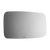 Burco 2470 Driver Side 4 X 6 3/8 inches