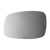 Burco 2525 Driver Side 3 1/2 X 5 5/16 inches