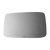 Burco 2233 Driver Side 3 15/16 X 6 1/2 inches
