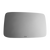Burco 2233 Driver Side 3 15/16 X 6 1/2 inches