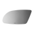 Burco 2442 Driver Side 3 3/4 X 5 7/8 inches