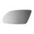 Burco 2442 Driver Side 3 3/4 X 5 7/8 inches