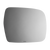 Burco 2286 Driver Side 5 3/8 X 6 3/4 inches