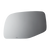 Burco 2259 Driver Side 5 1/16 X 7 15/16 inches