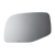 Burco 2259 Driver Side 5 1/16 X 7 15/16 inches