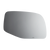 Burco 2259 Driver Side 5 1/16 X 7 15/16 inches