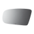 Burco 2671 Driver Side 3 15/16 X 6 7/8 inches