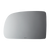 Burco 2726 Driver Side 4 11/16 X 7 1/4 inches