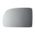 Burco 2726 Driver Side 4 11/16 X 7 1/4 inches