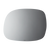 Burco 2745 Driver Side 6 X 7 15/16 inches