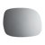 Burco 2745 Driver Side 6 X 7 15/16 inches