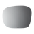 Burco 2774 Driver Side 5 3/8 X 7 1/4 inches