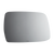 Burco 2773 Driver Side 5 X 7 1/2 inches