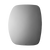 Burco 2750 Driver Side 6 7/8 X 8 1/4 inches