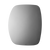 Burco 2750 Driver Side 6 7/8 X 8 1/4 inches